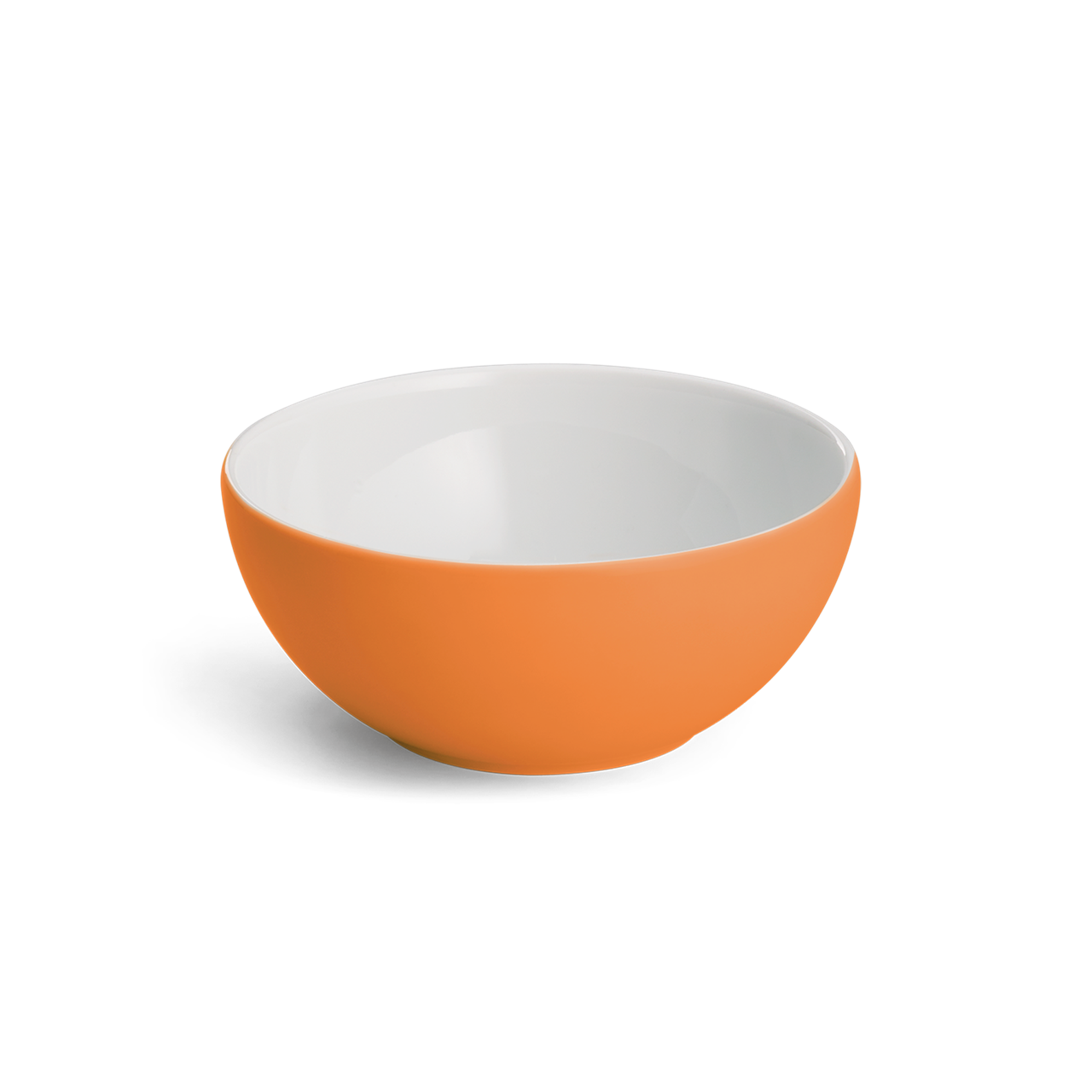 Bowl 17 cm/0.85 l