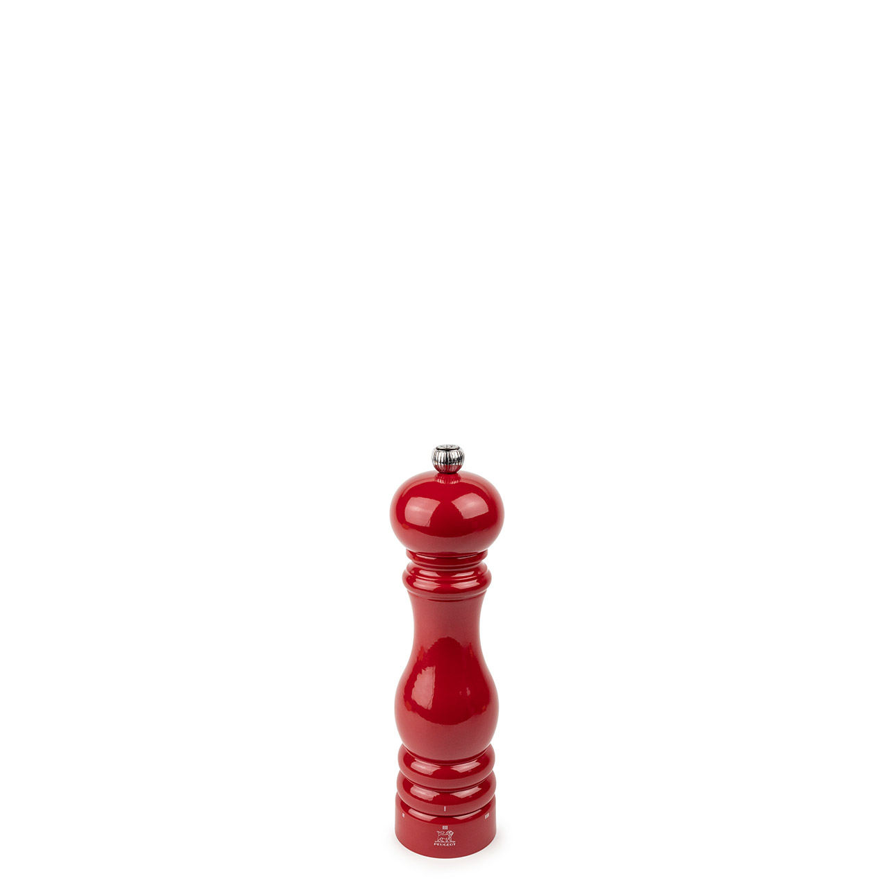 Pepper Mill 22 cm passion red