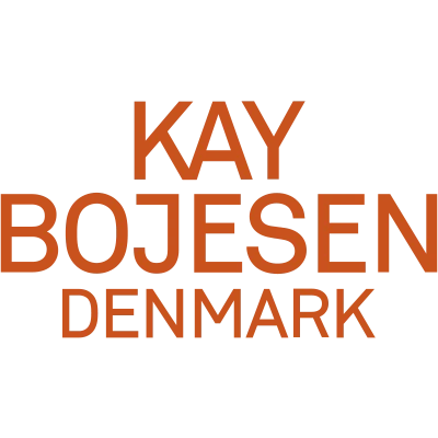 Kay Bojesen