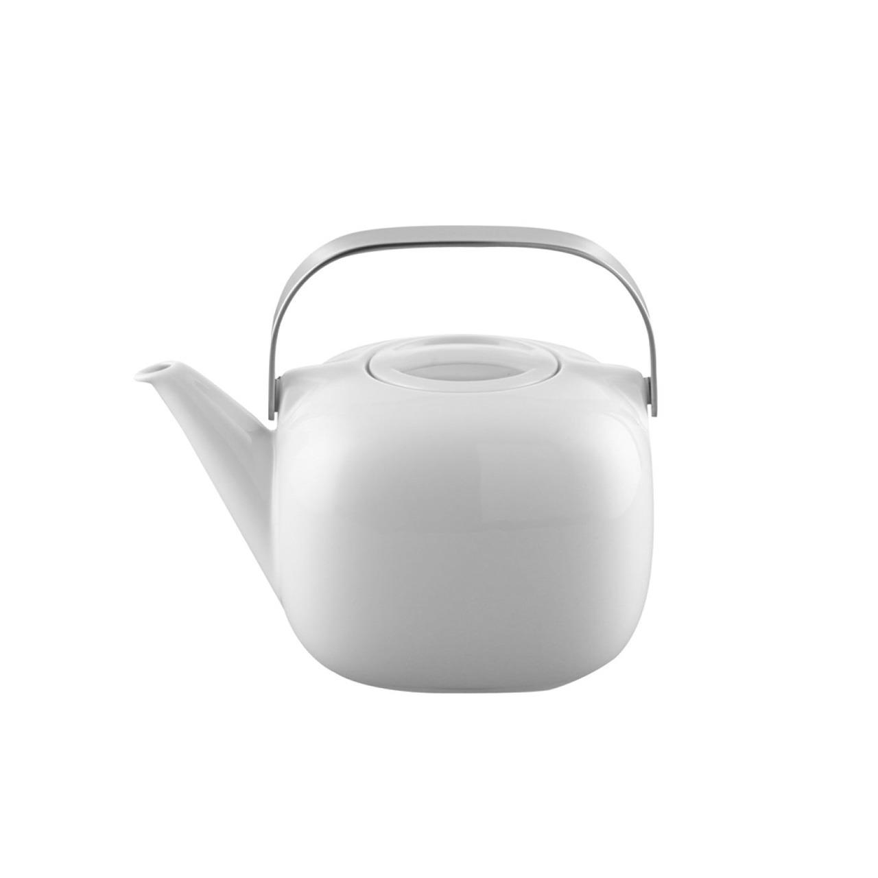 Tea Pot 1.34 l