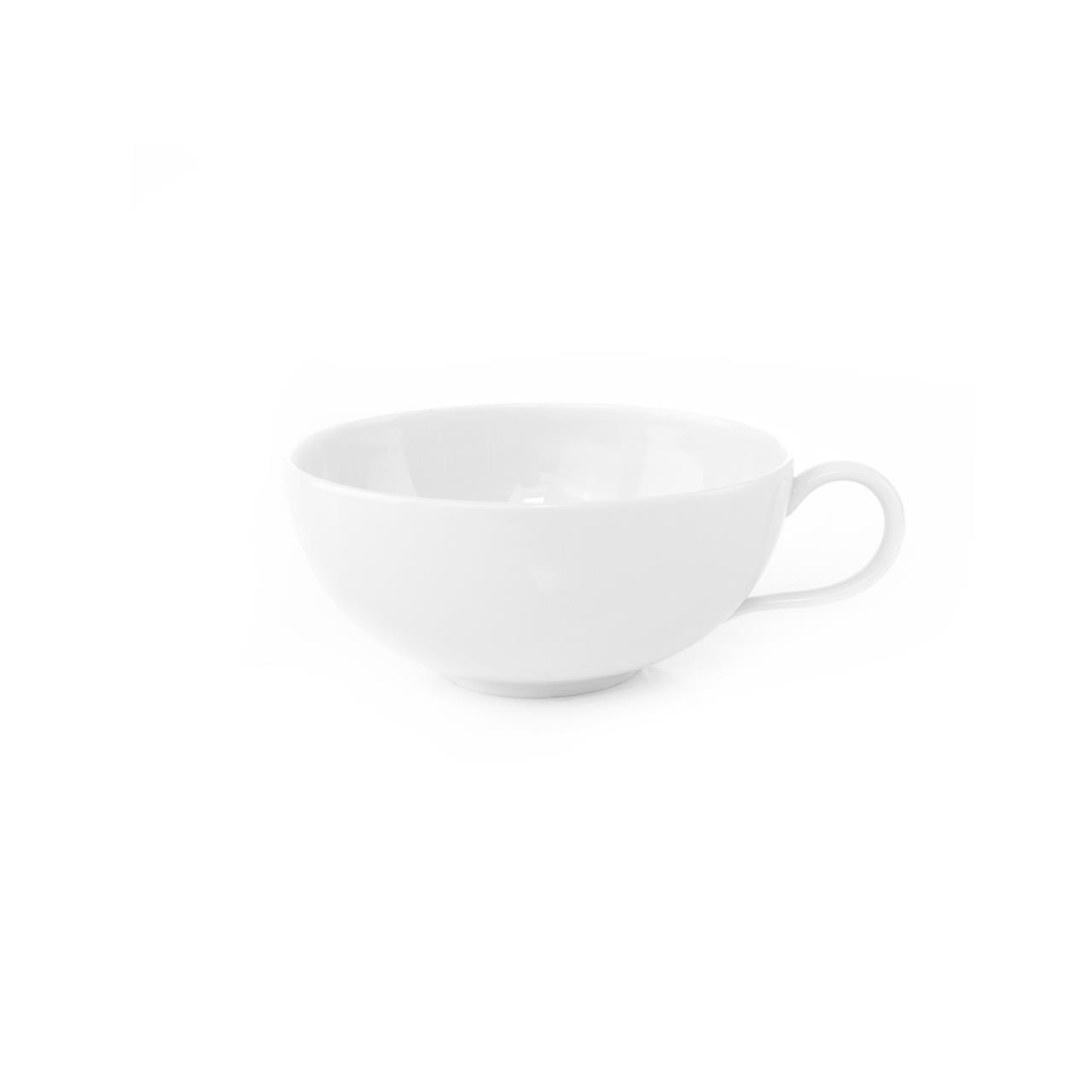 Tea Cup 0.12 l