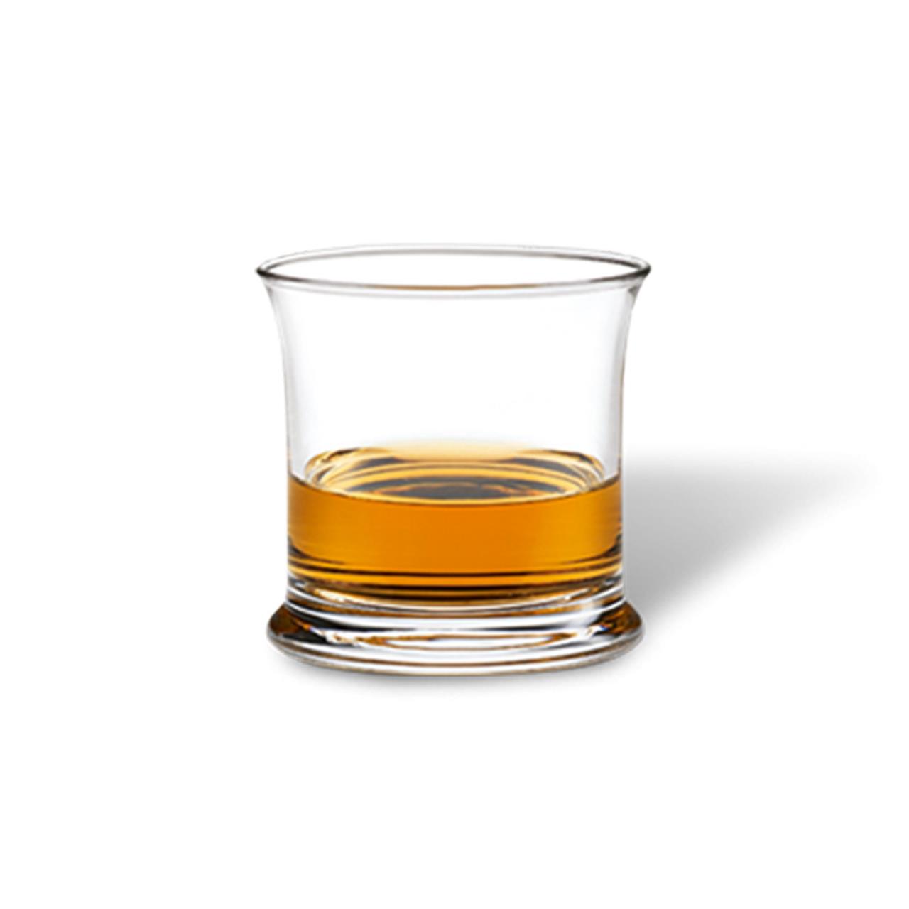 Whisky Tumbler 0.24 l