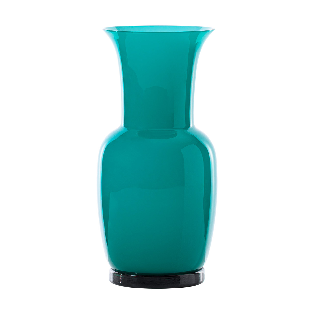 Vase 30 cm paraiba