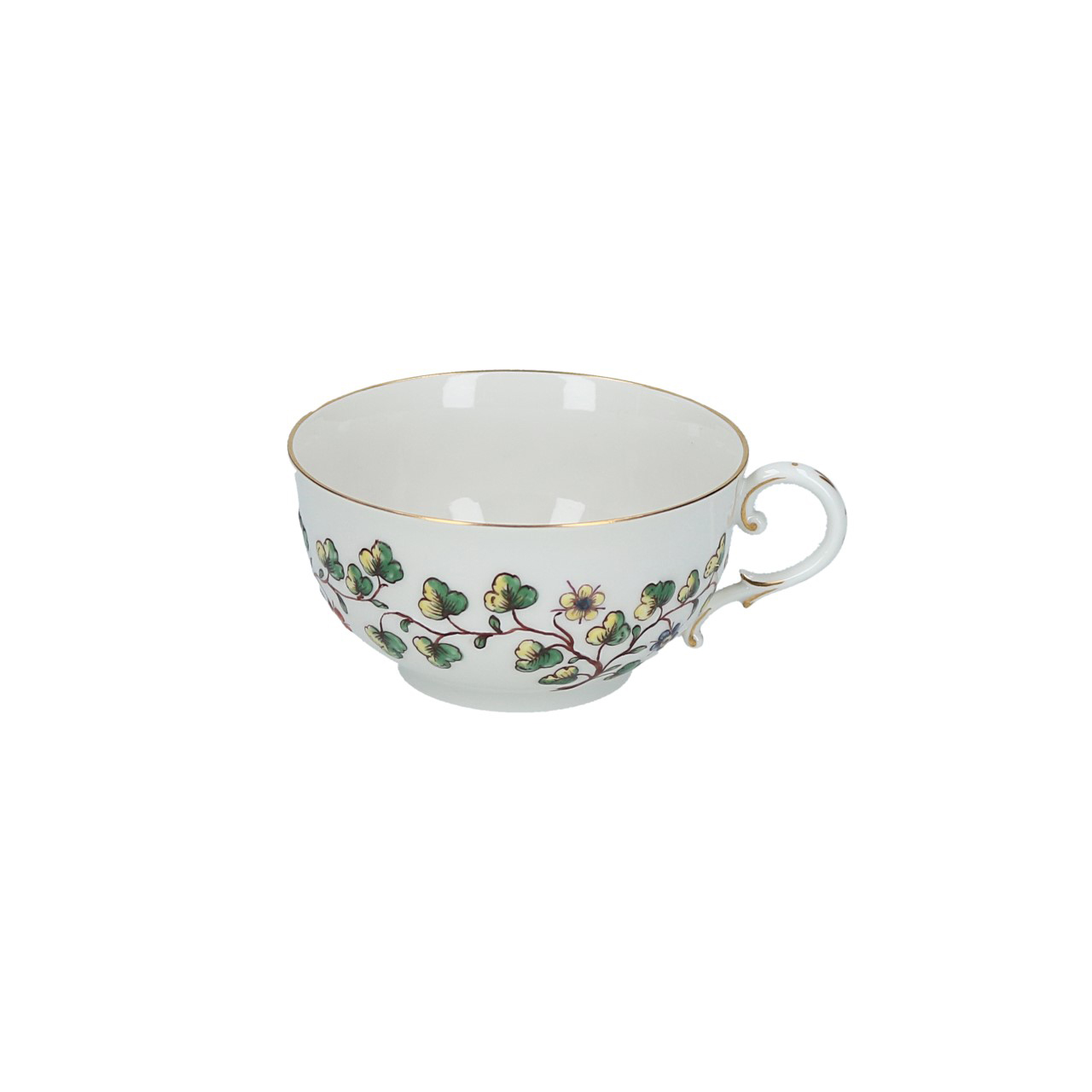 Tea Cup only 0.17 l 153/2