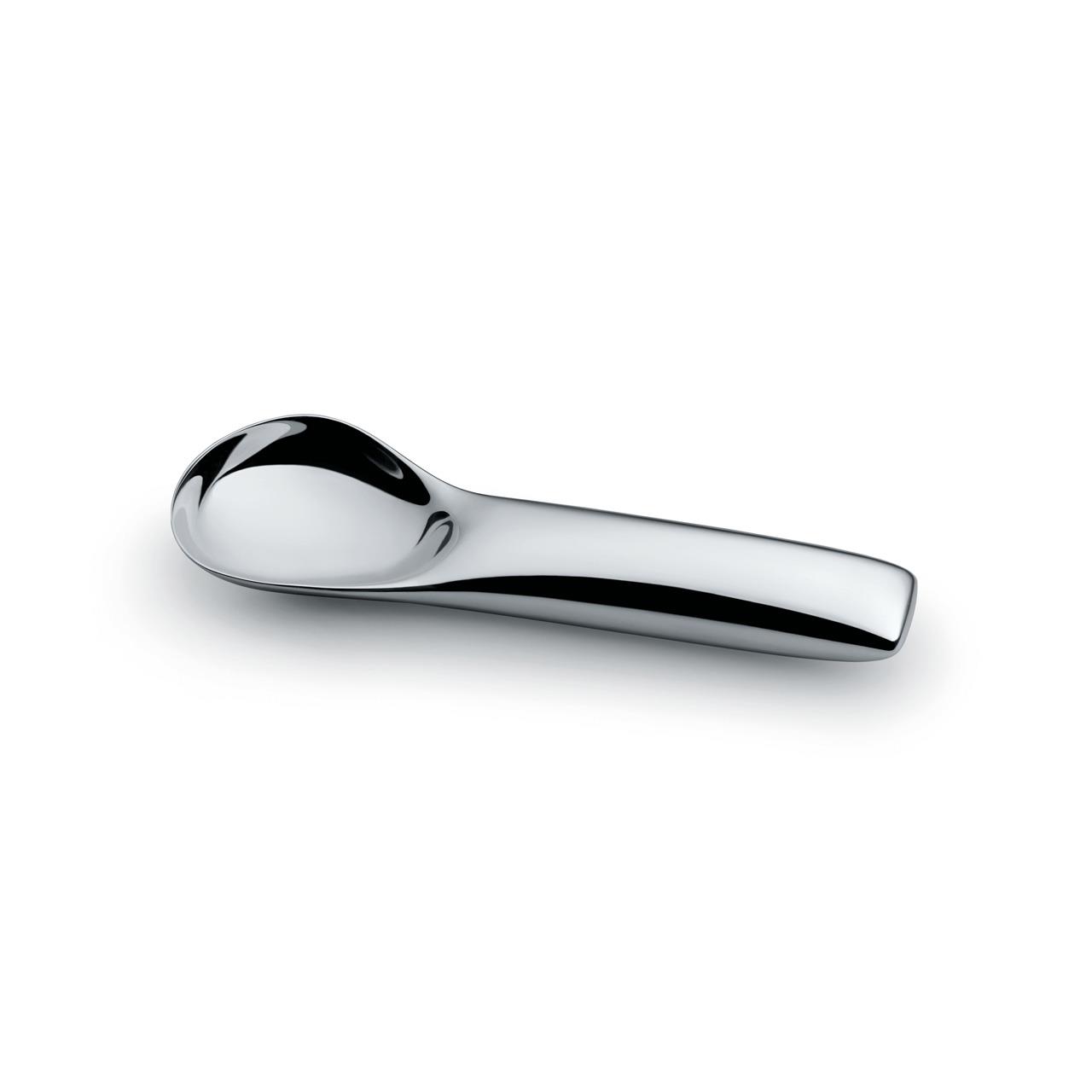 Ice cream scoop