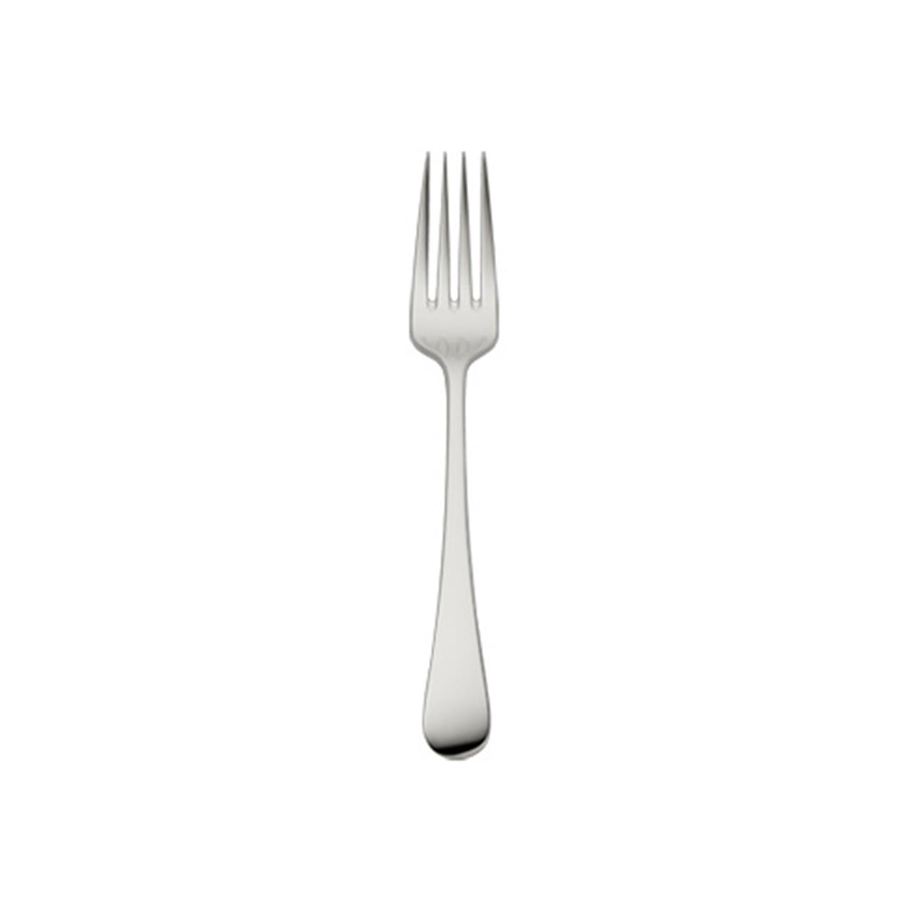 Menu Fork