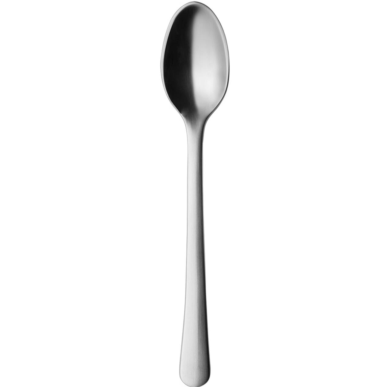 Coffee Spoon