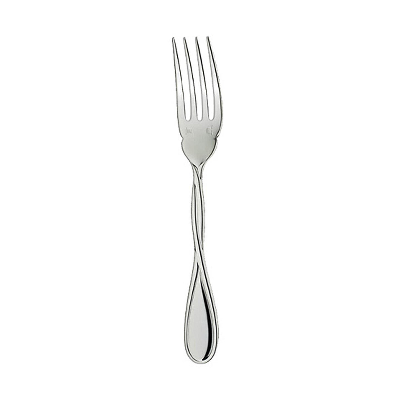 Fish Fork