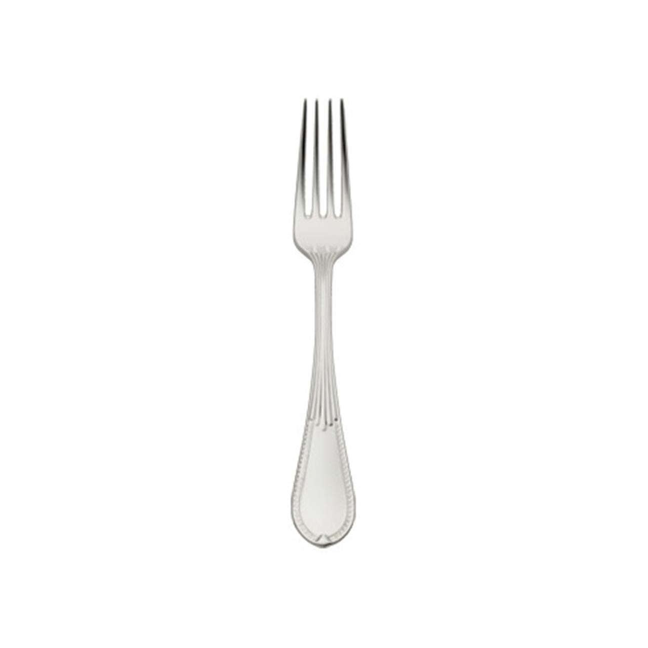 Menu Fork