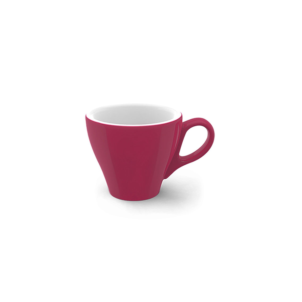 Espresso cup only 0.09 l Classico