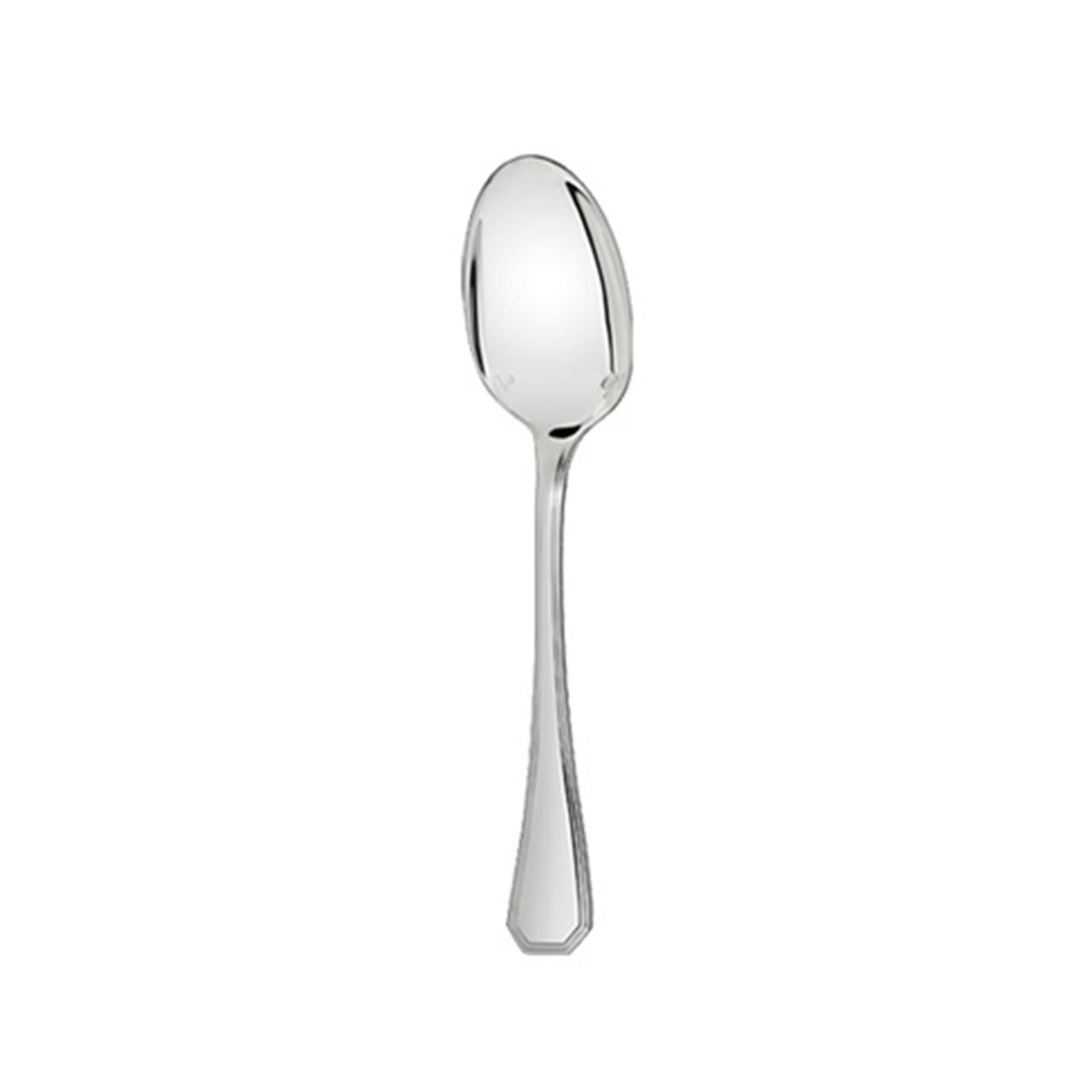 Coffee Spoon