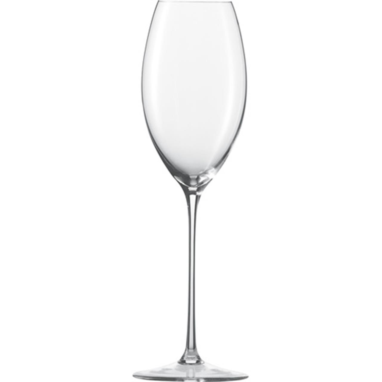 Champagnerglas 0,305 l