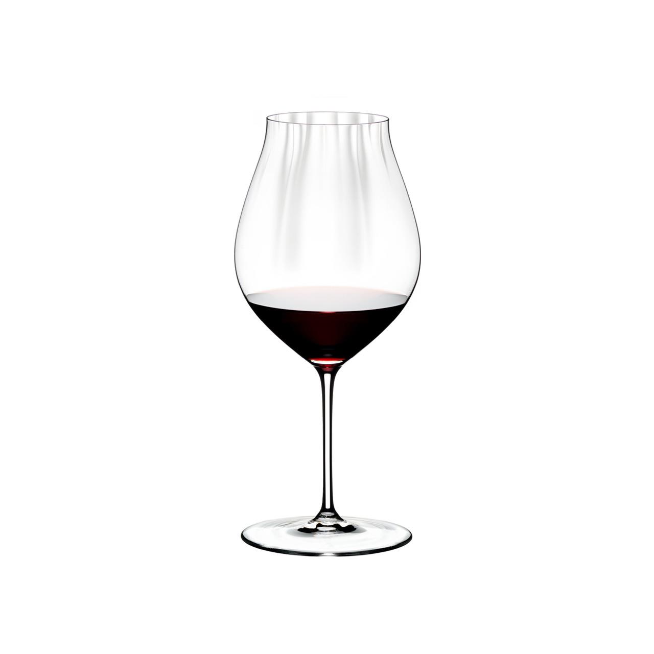 Pinot Noir Glass 0.83 l (2 pcs.)