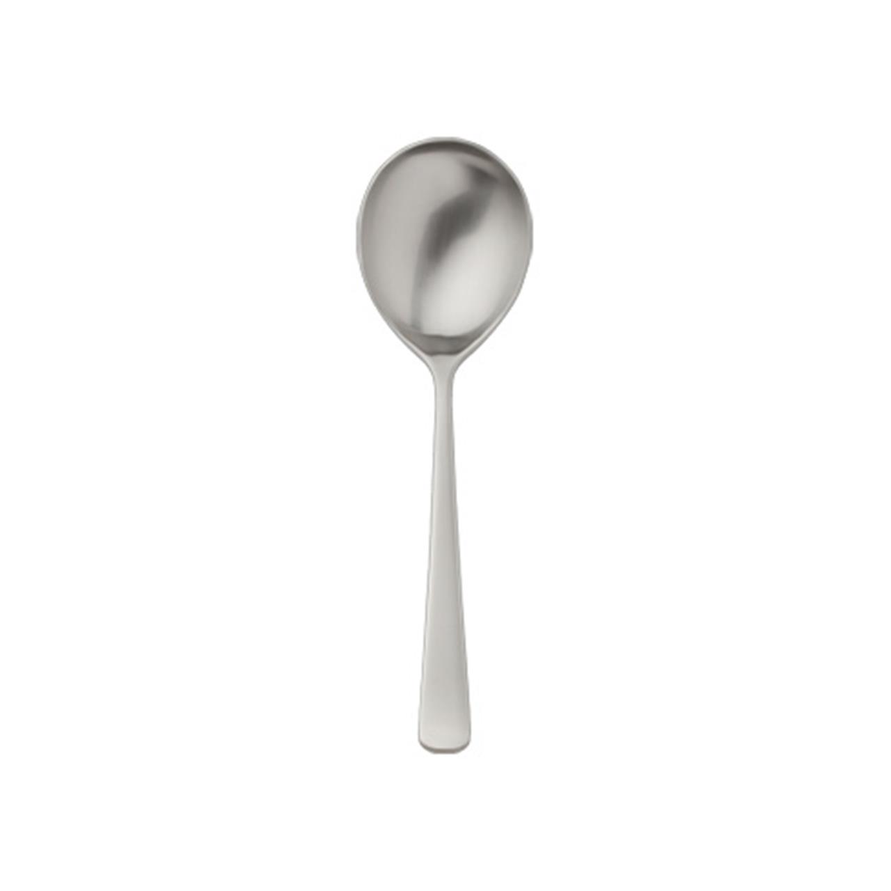 Salad Spoon large