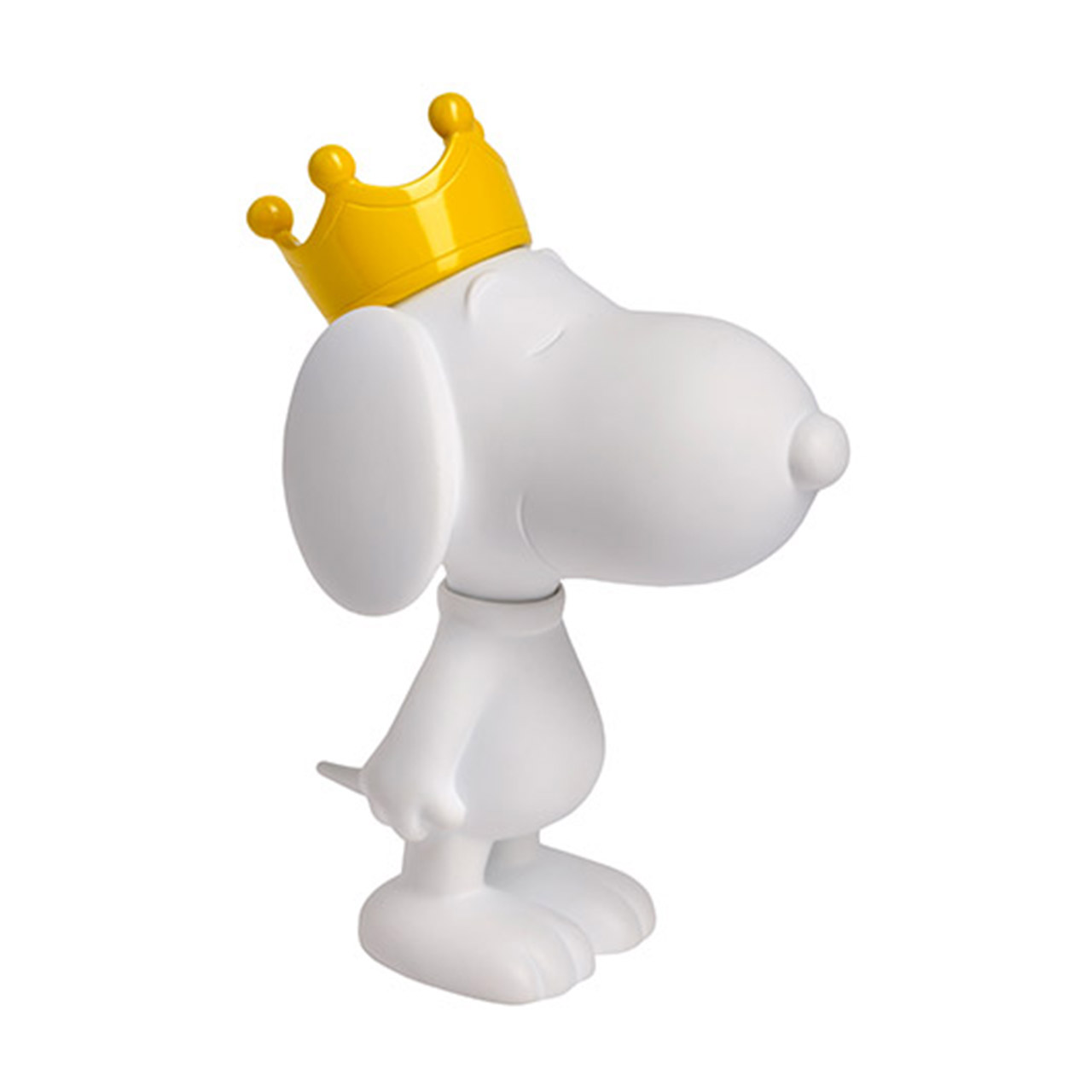 Snoopy XS original 13 cm