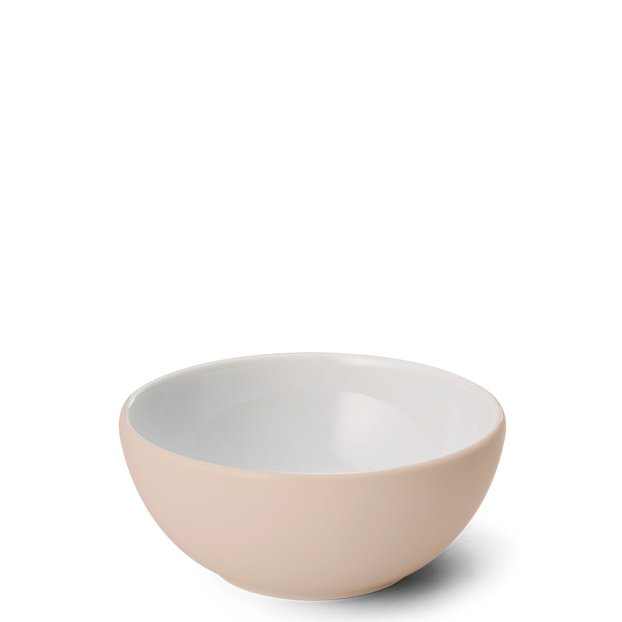 Bowl 23 cm/2.30 l