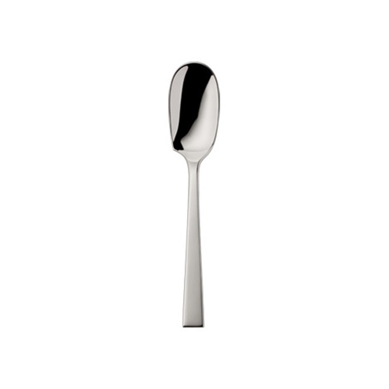 Gourmet Spoon