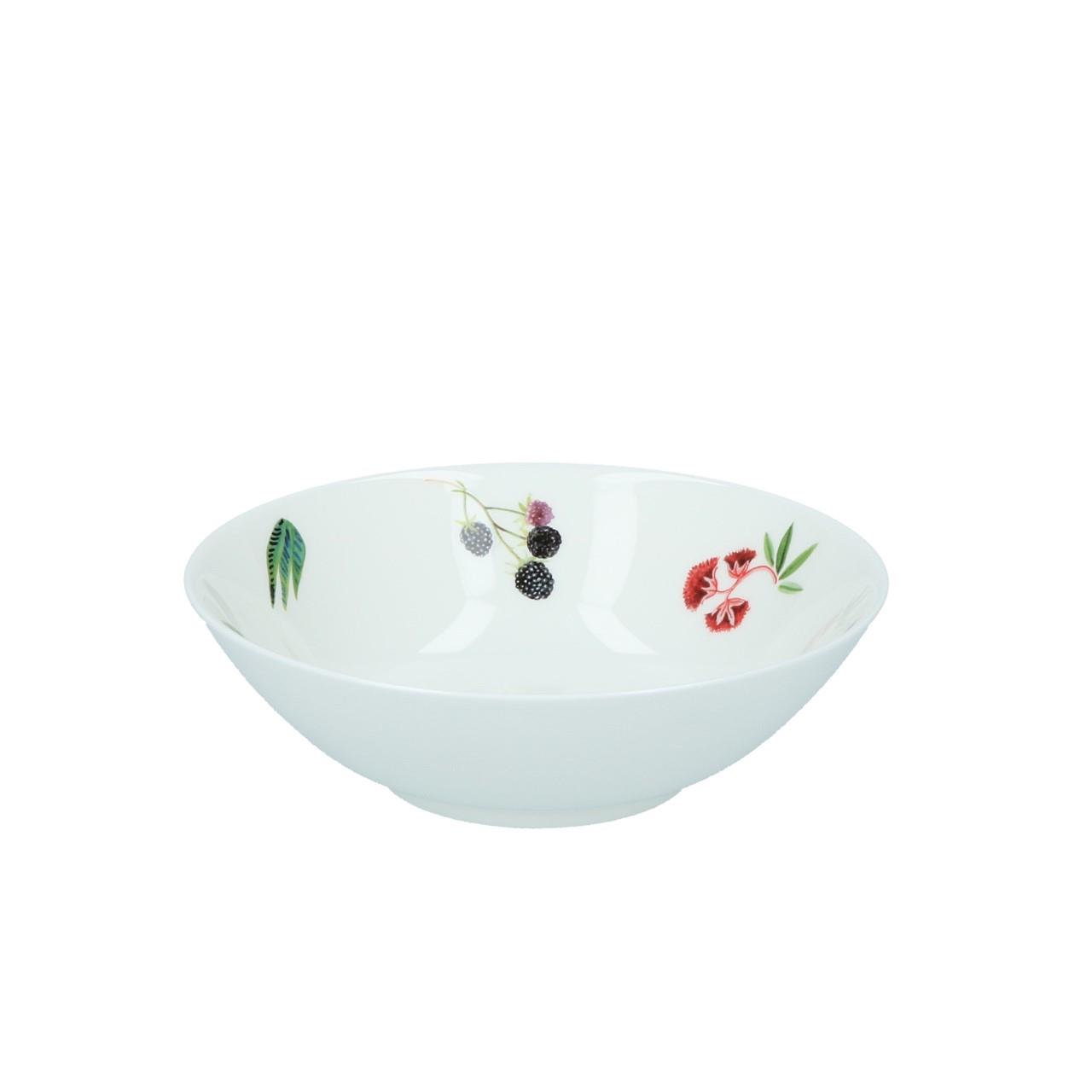 Dessert bowl 16 cm