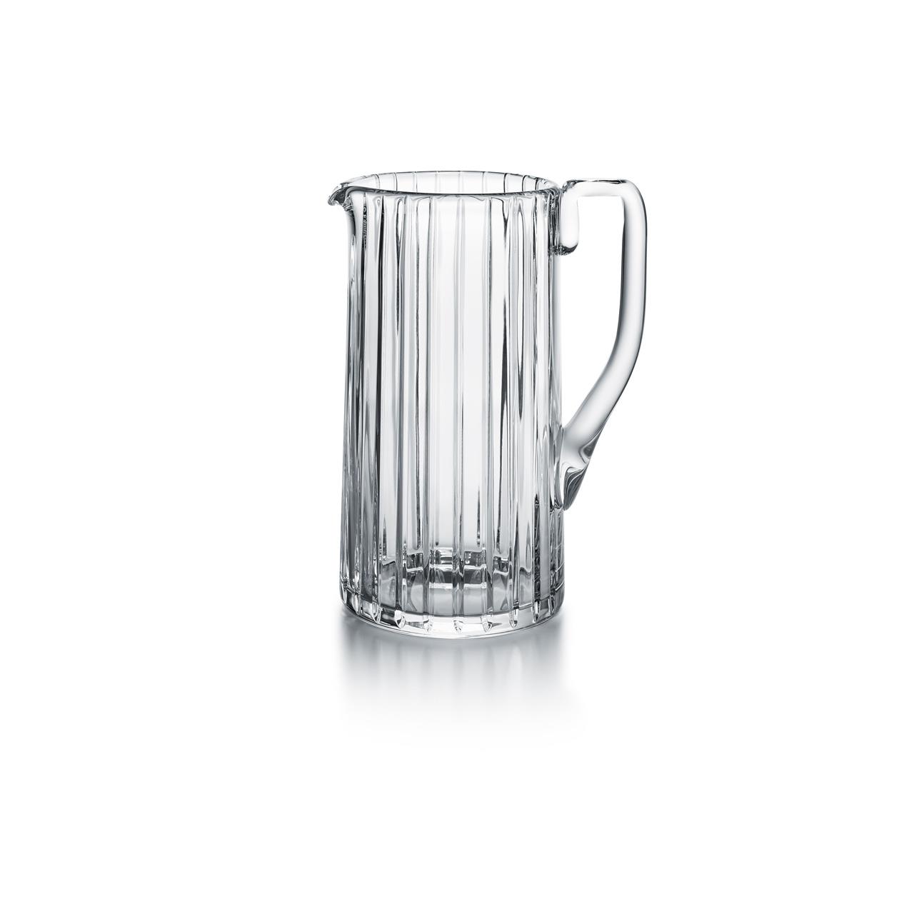 Jug 1.40 l