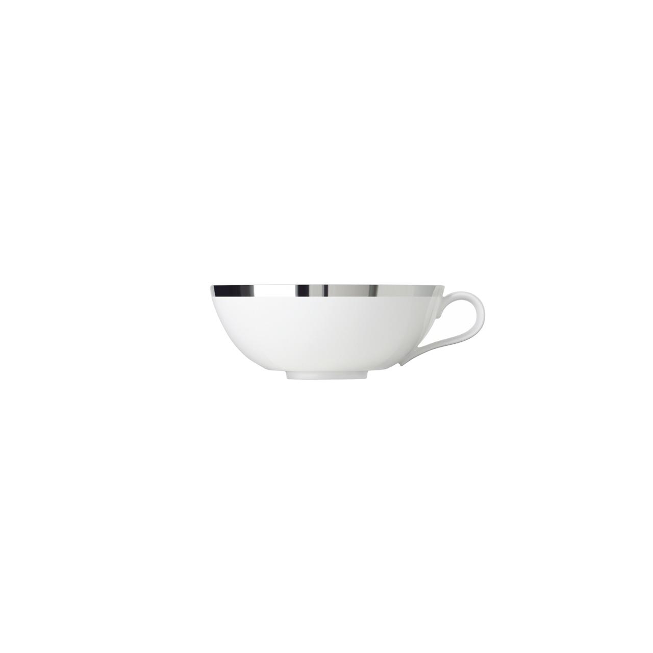 Tea Cup only coupe 0,20 l