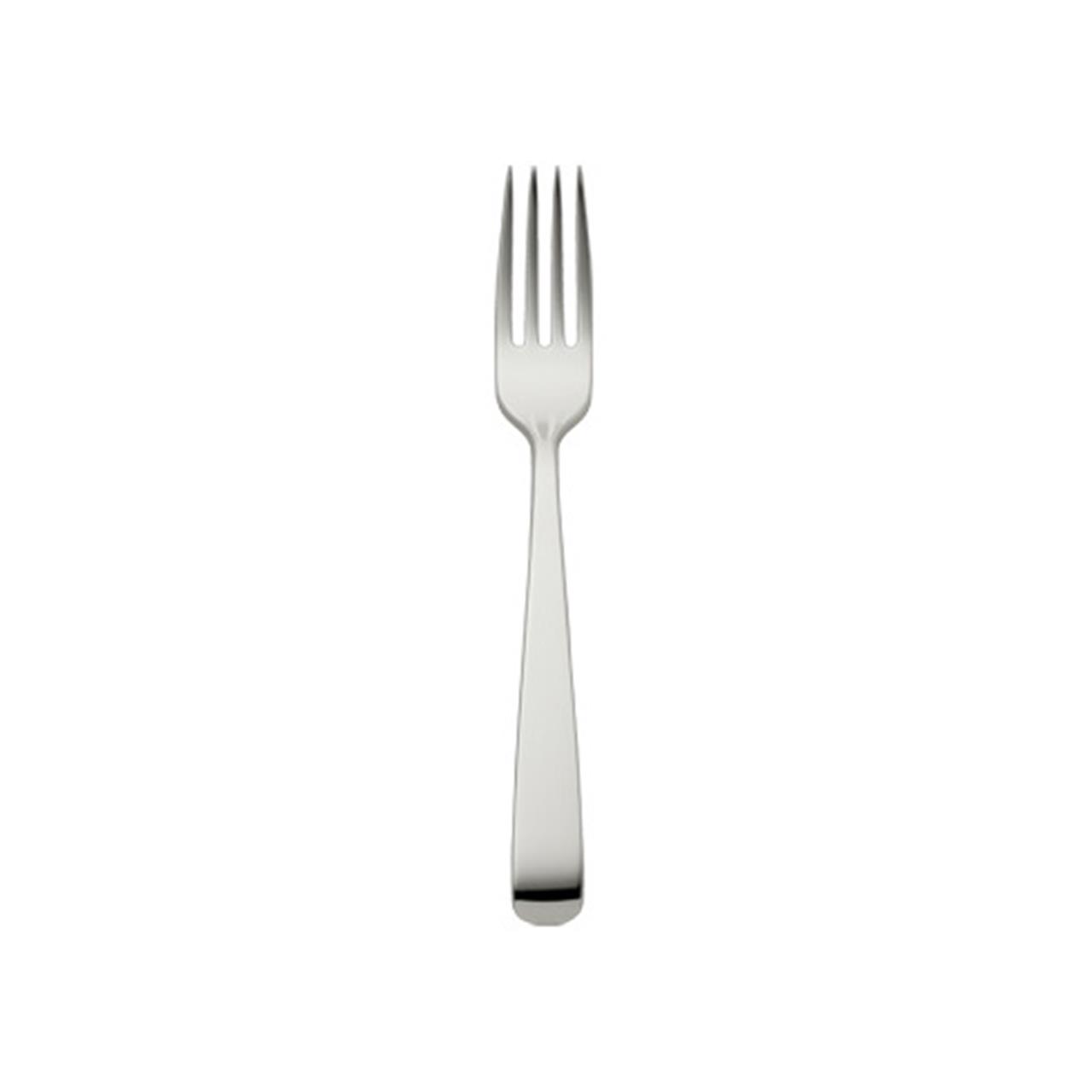 Menu Fork