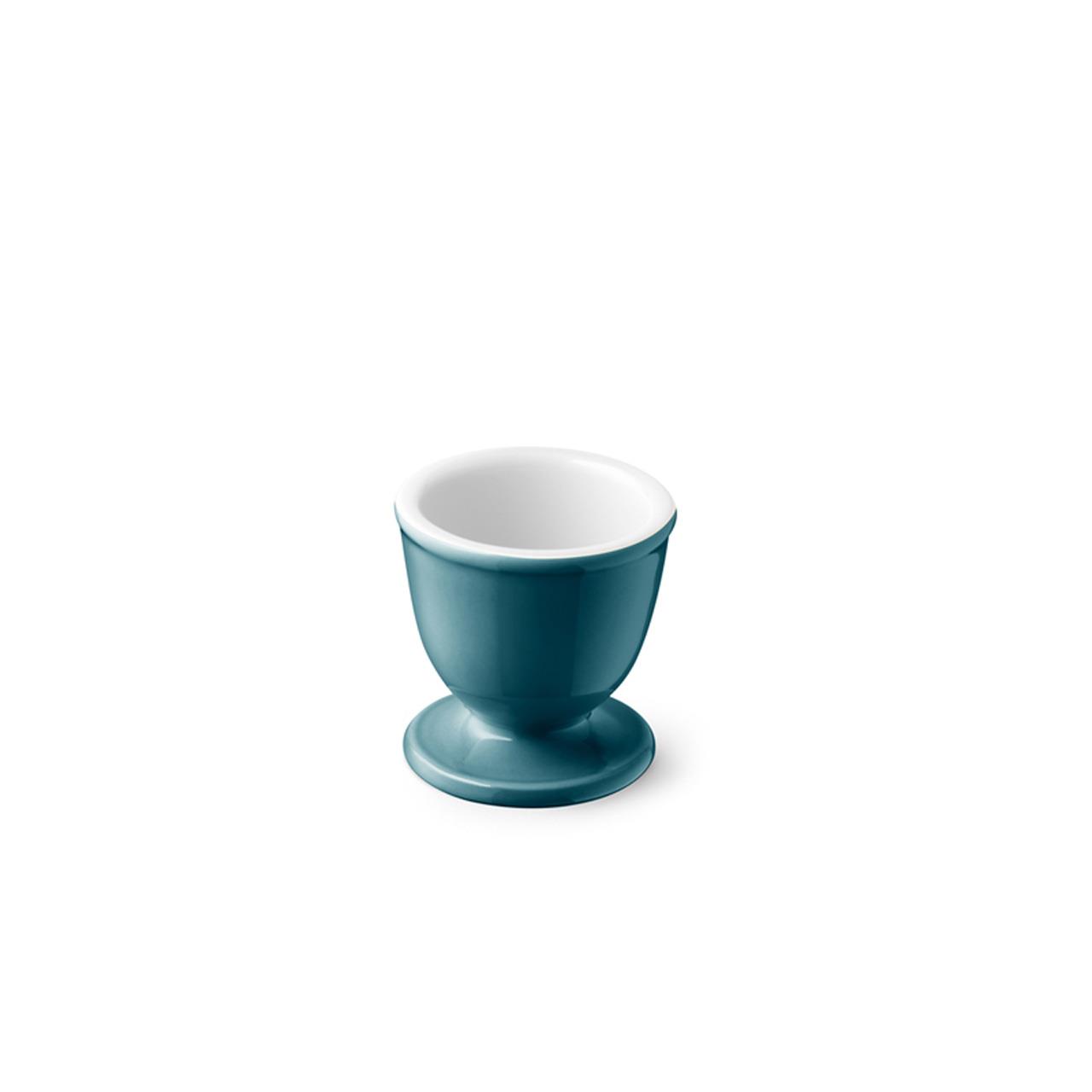 Egg cup