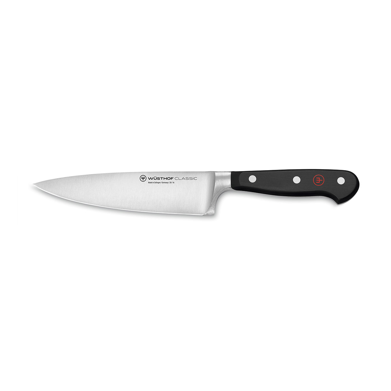 Cook's Knife 16 cm