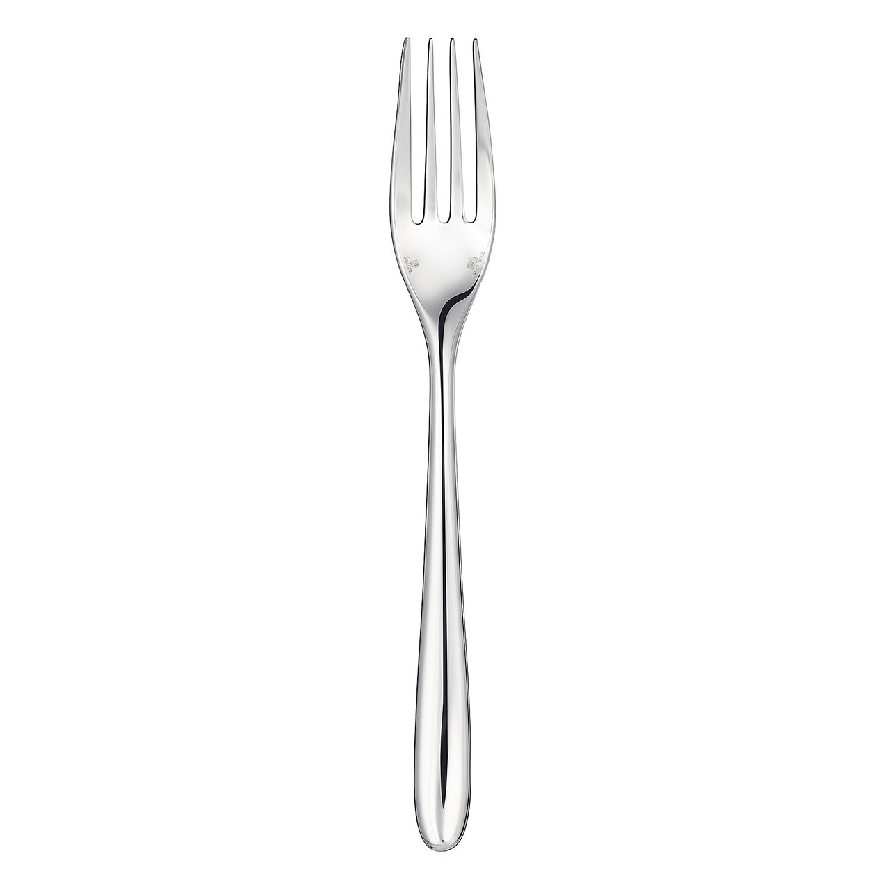 Dessert fork