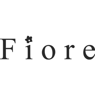 Logo Fiore Gioielli