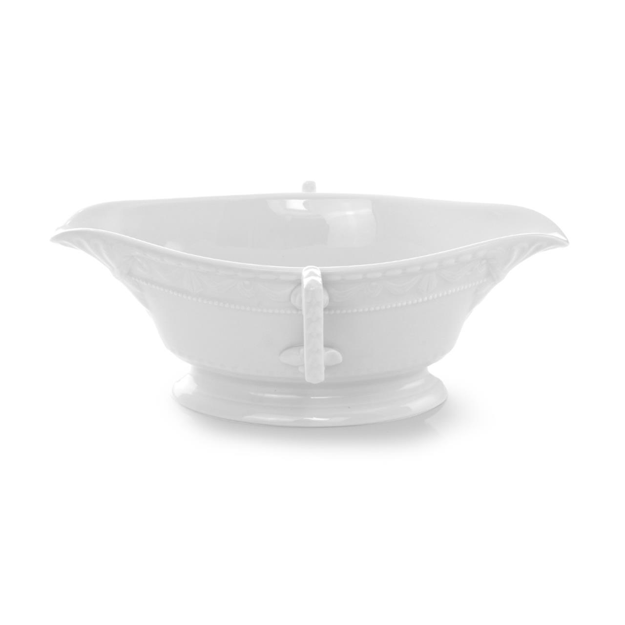 Sauce Boat Cup only  0.33 l