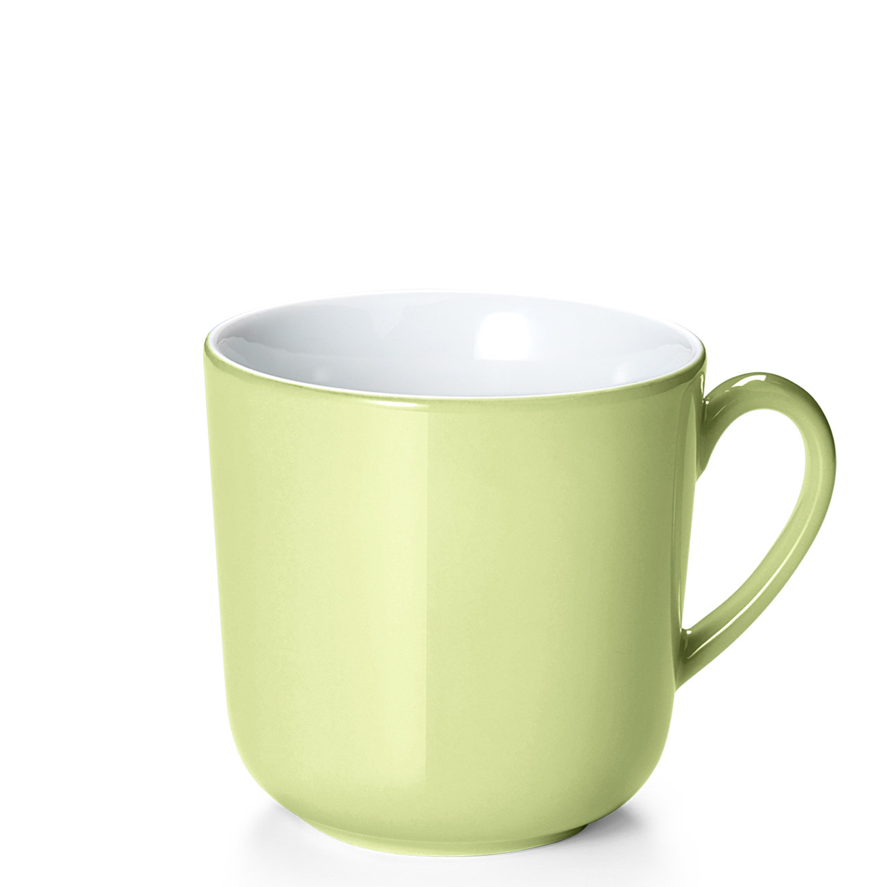 Mug 0.45 l