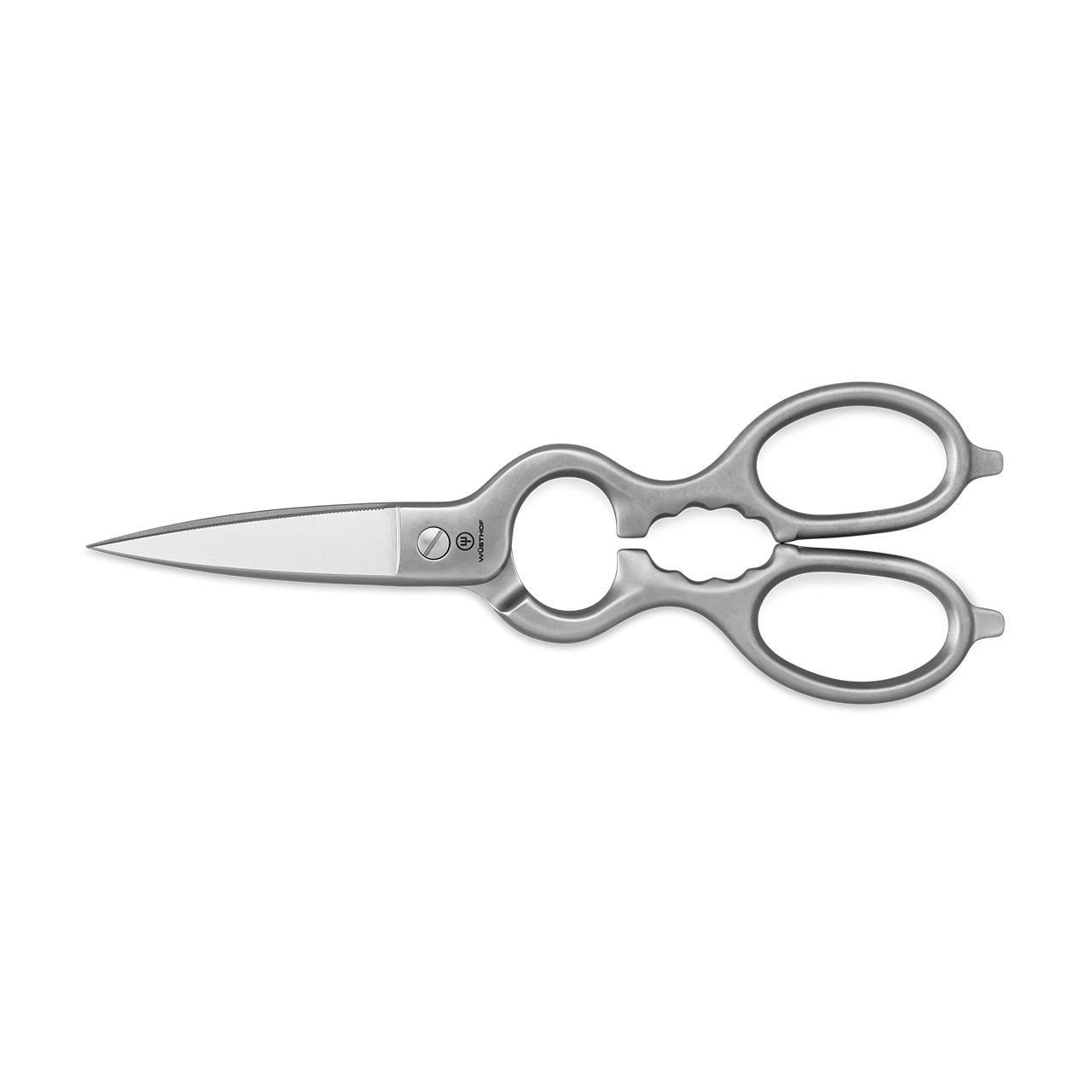 Kitchen shears