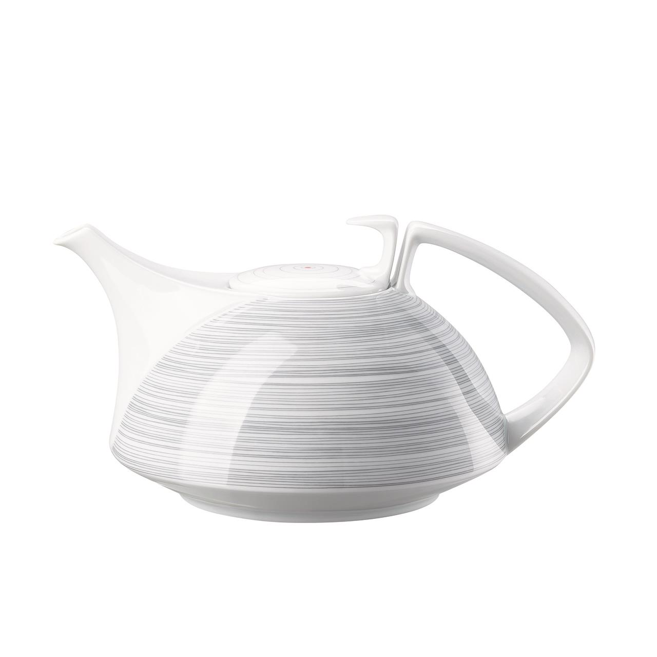 Teapot 1.35 l