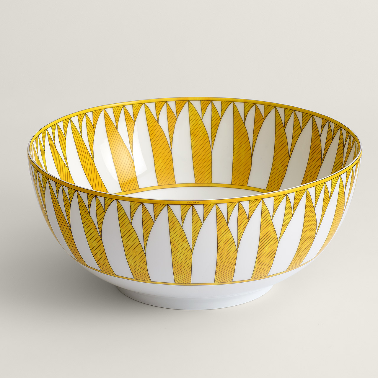 Bowl 27 cm/4.10 l