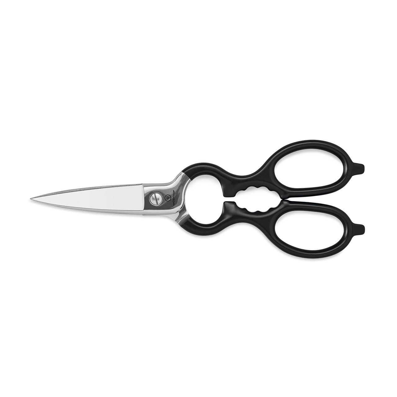 Kitchen shears