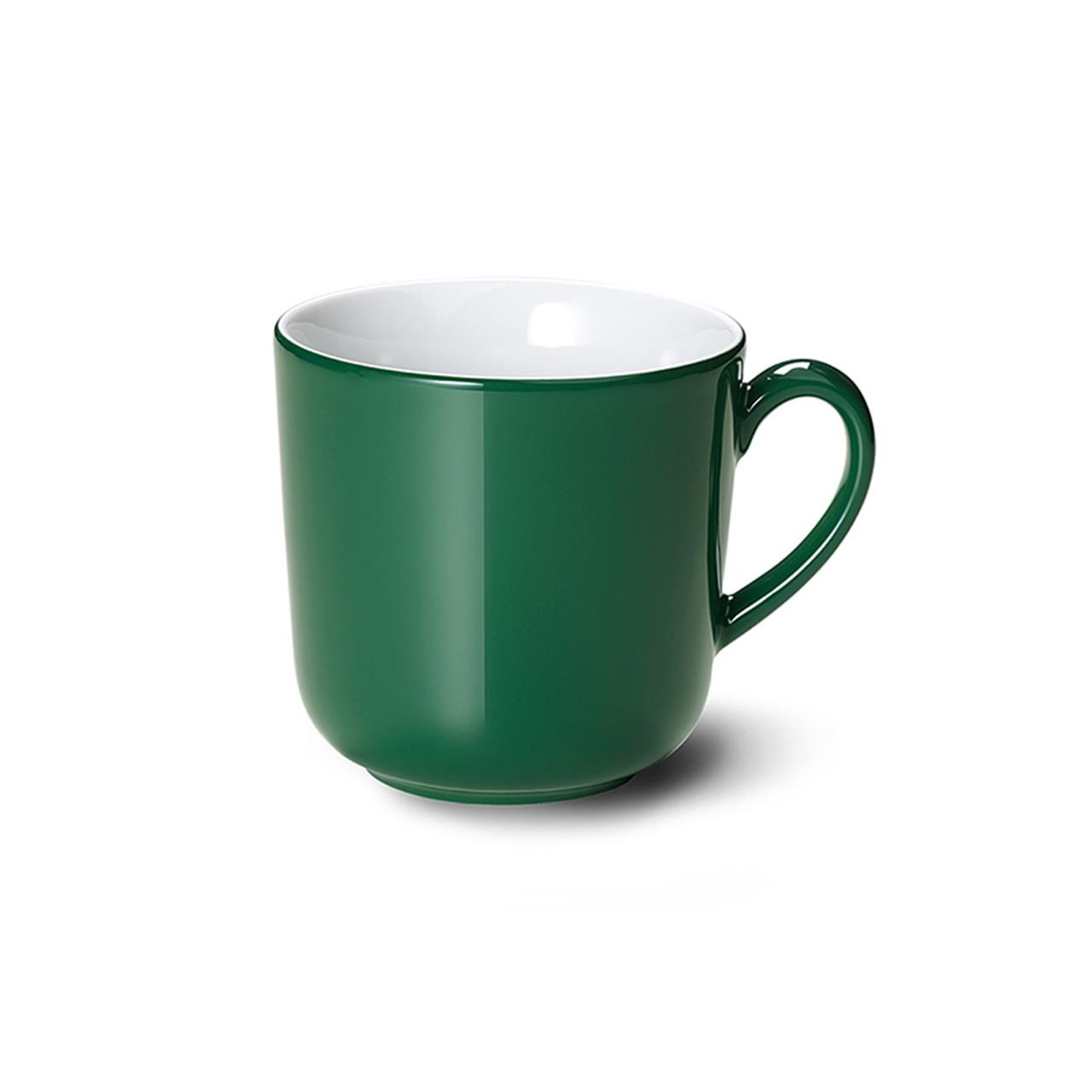 Mug 0.32 l