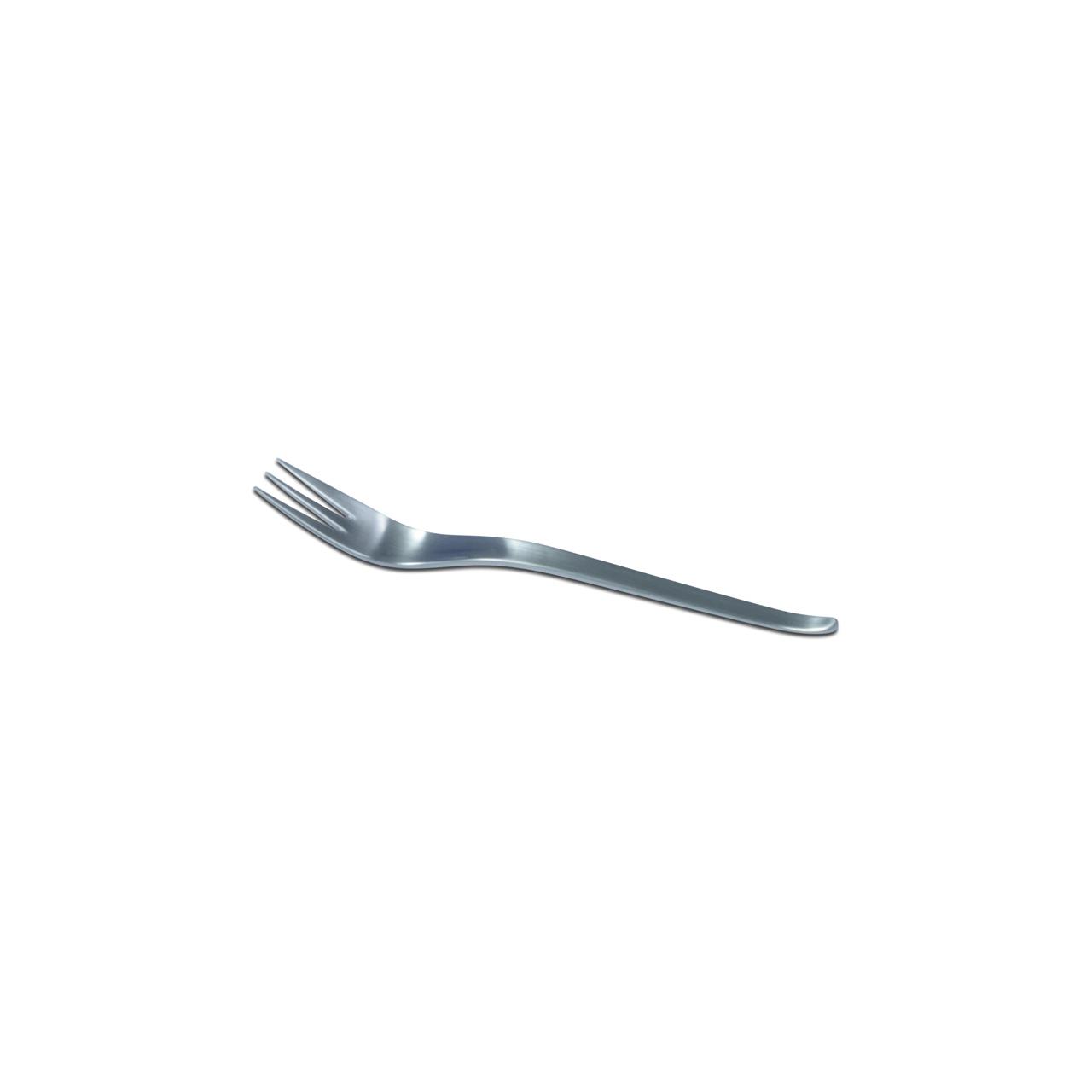 Cake Fork