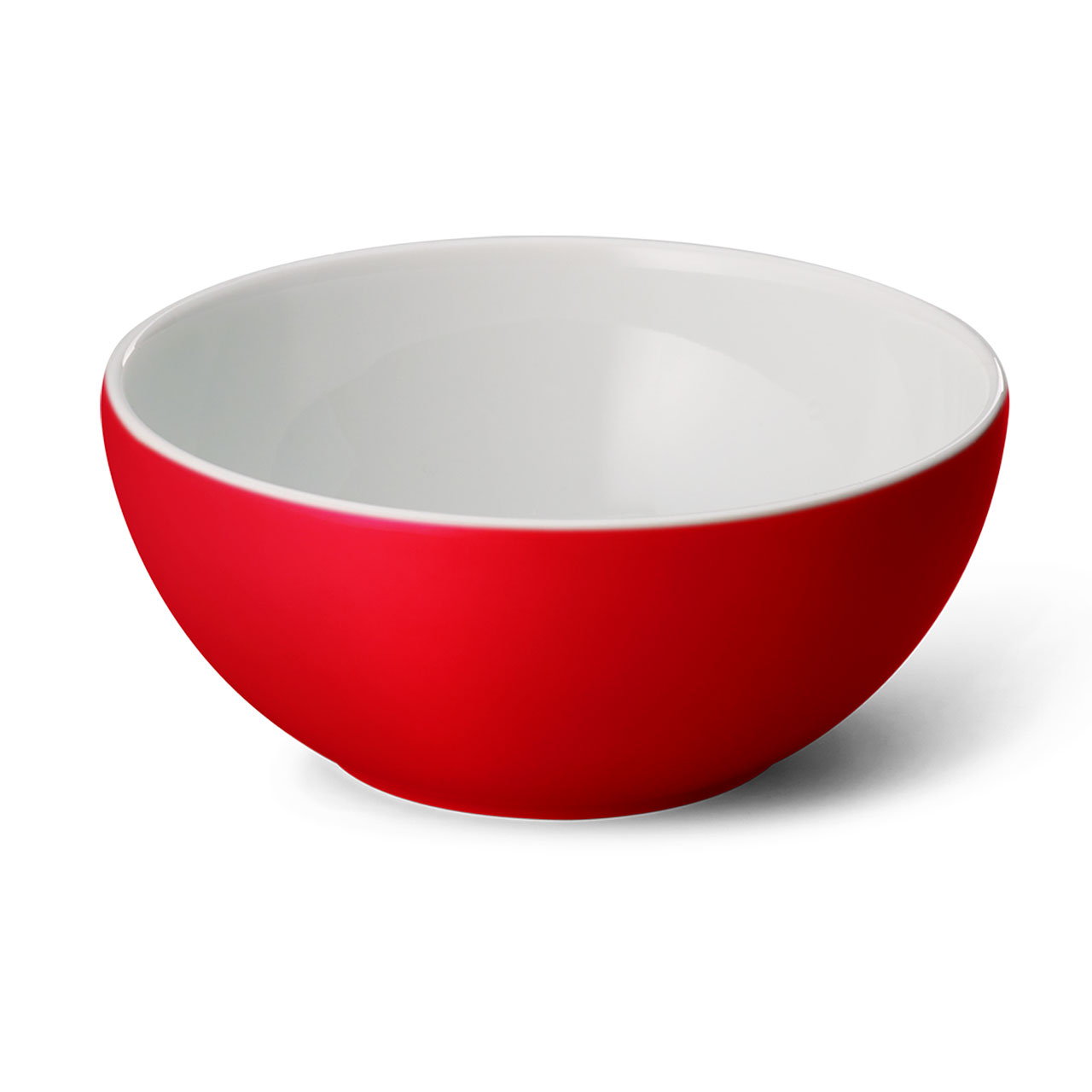 Bowl 26 cm/3.80 l