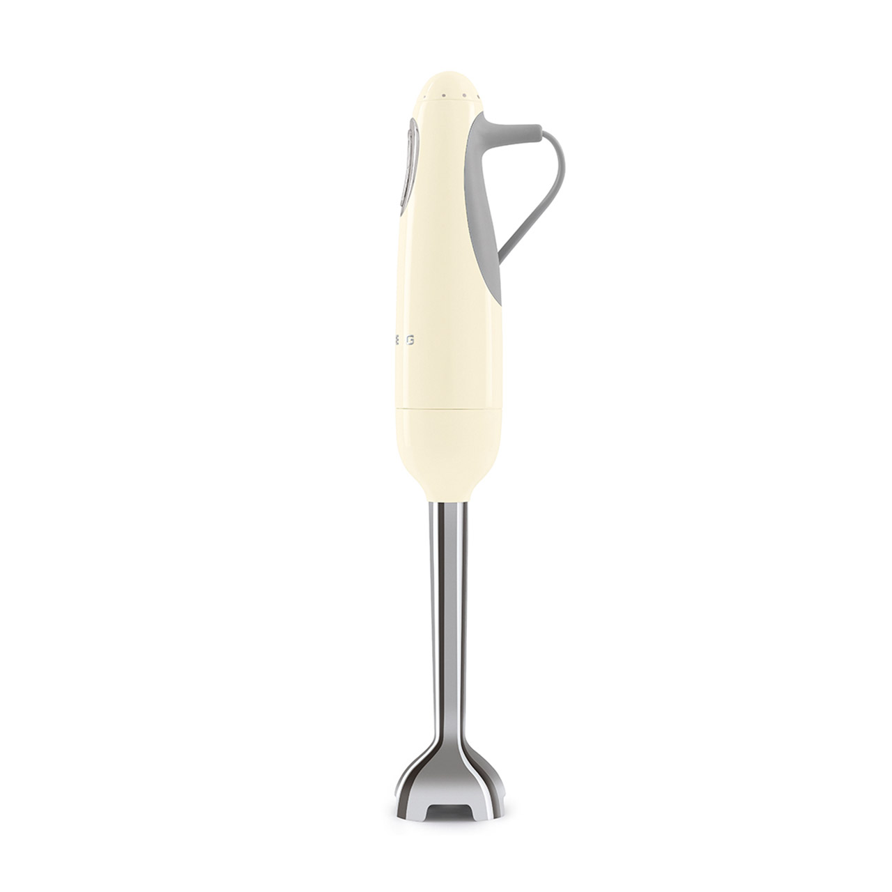 Hand blender creme