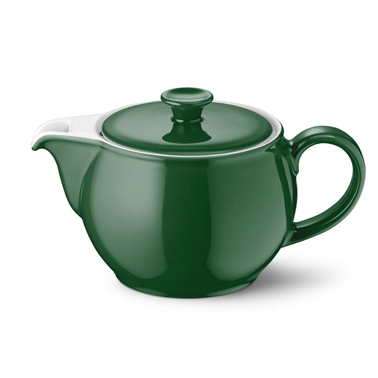 Tea Pot 1.10 l