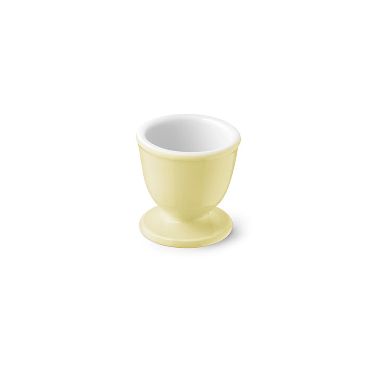 Egg cup