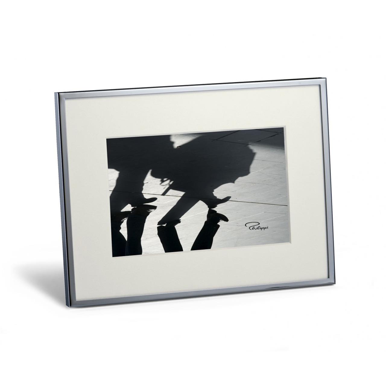 Picture Frame 10x15 cm