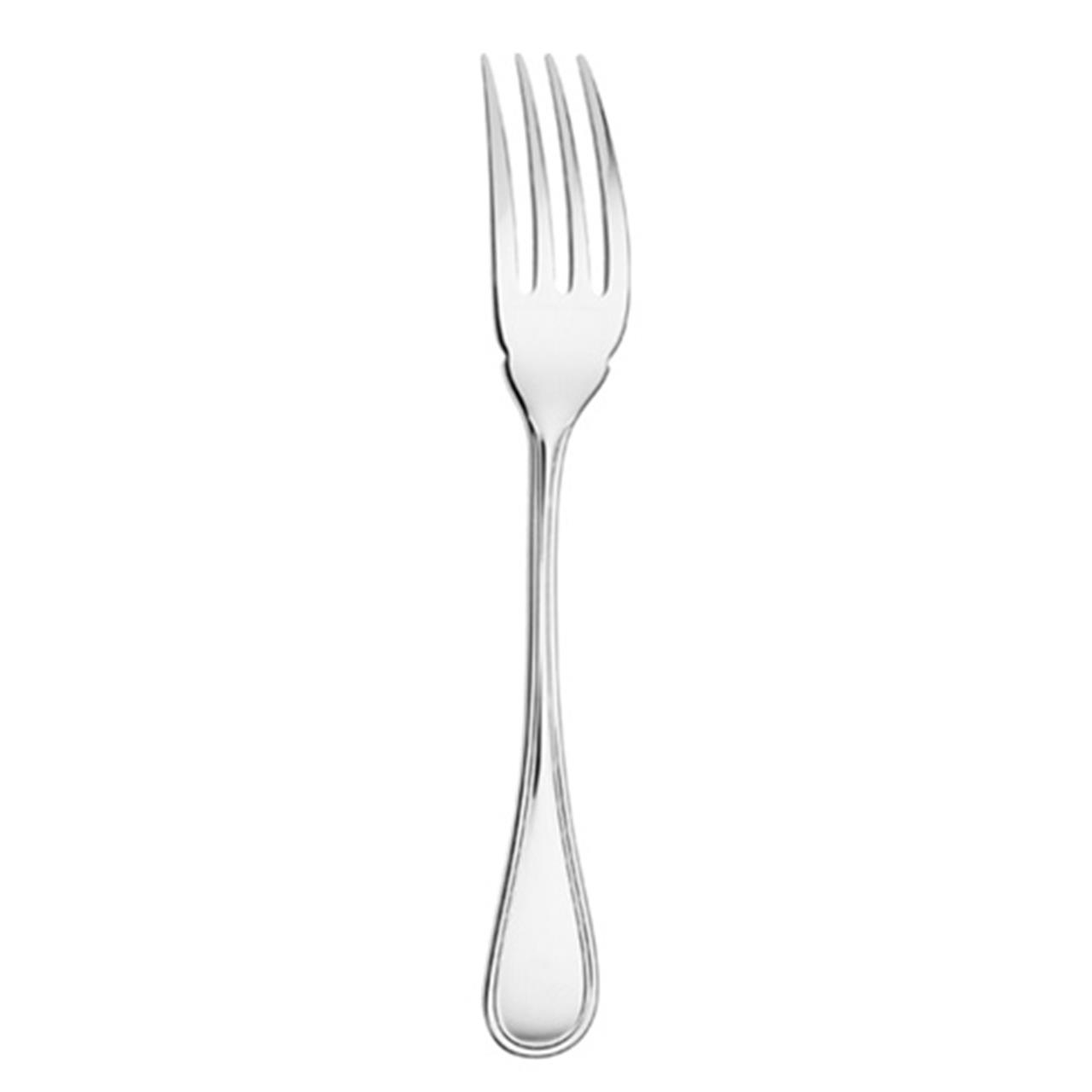 Fish Fork