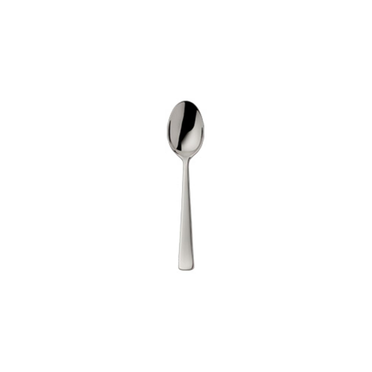 Coffee Spoon