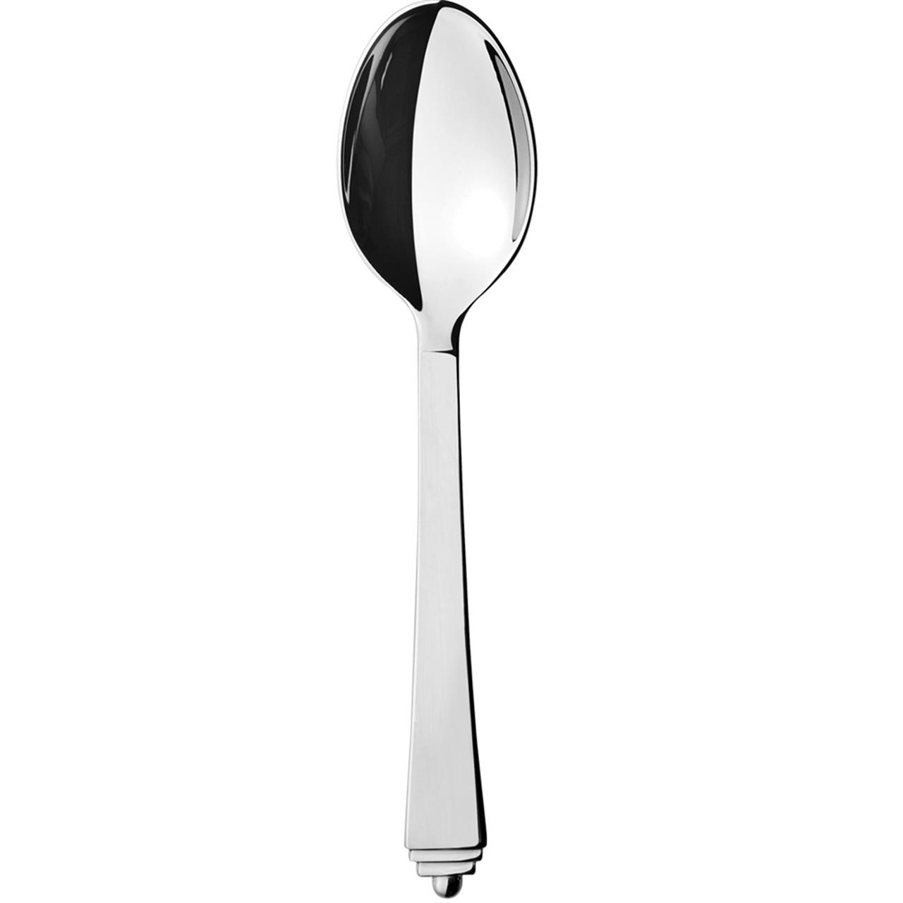 Table Spoon