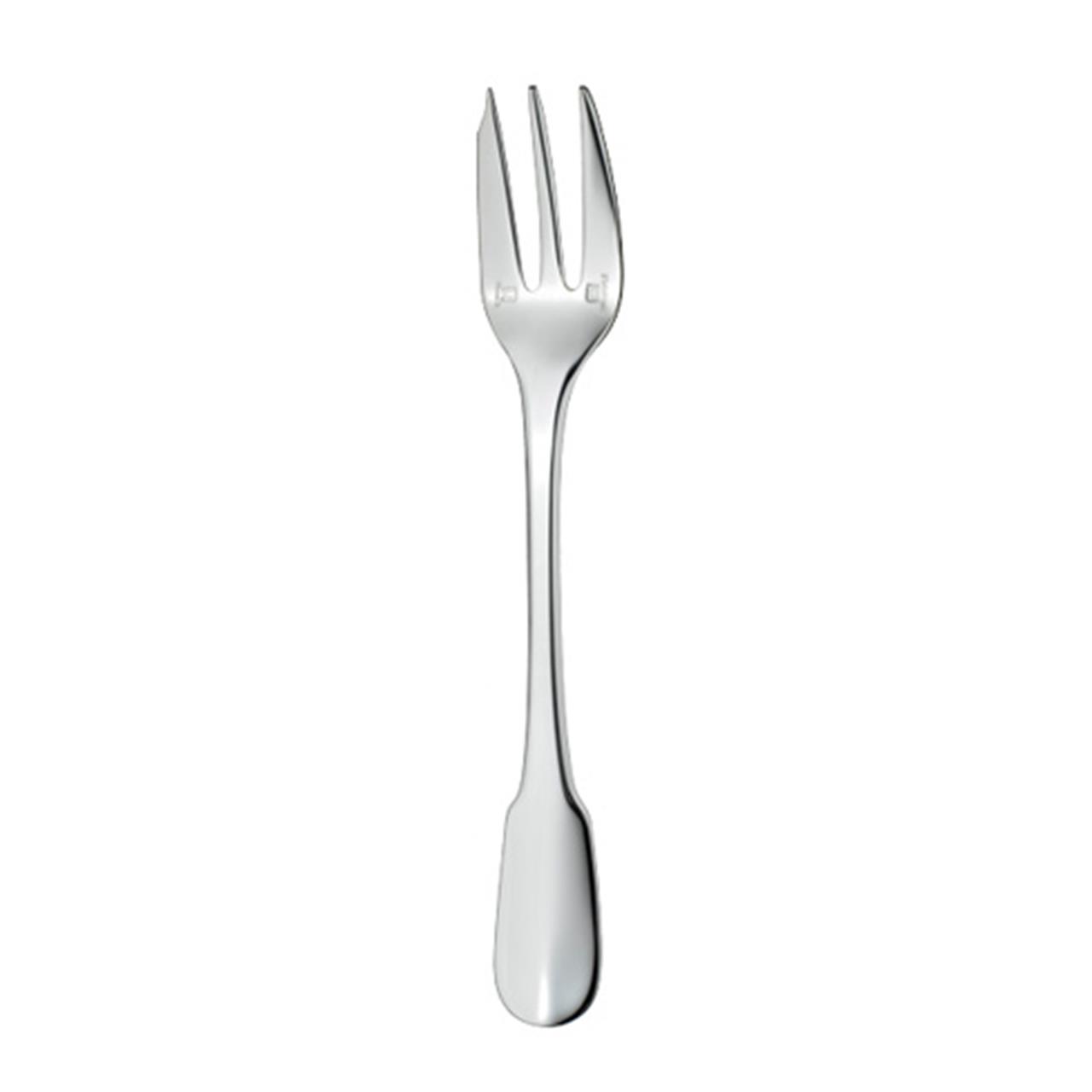 Cake Fork