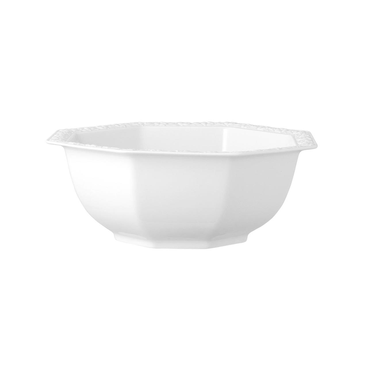 Pasta Bowl deep 26 cm