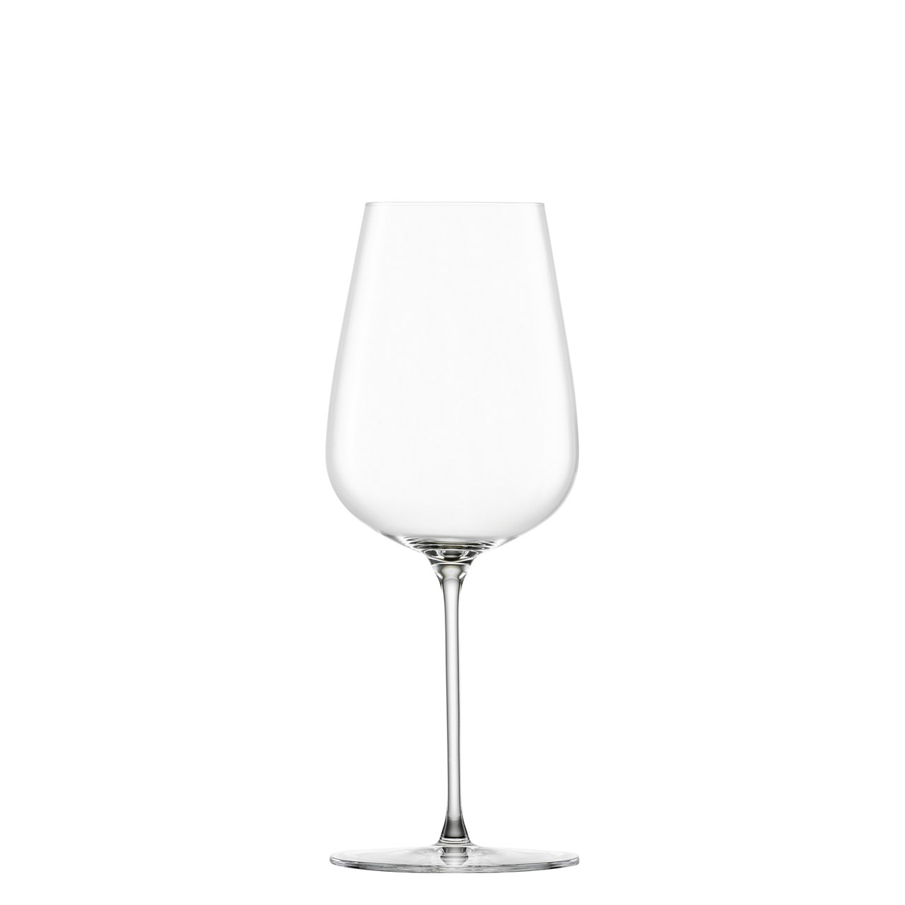 Allround Glass 0.58 l (2 pcs.) fruity & aromatic