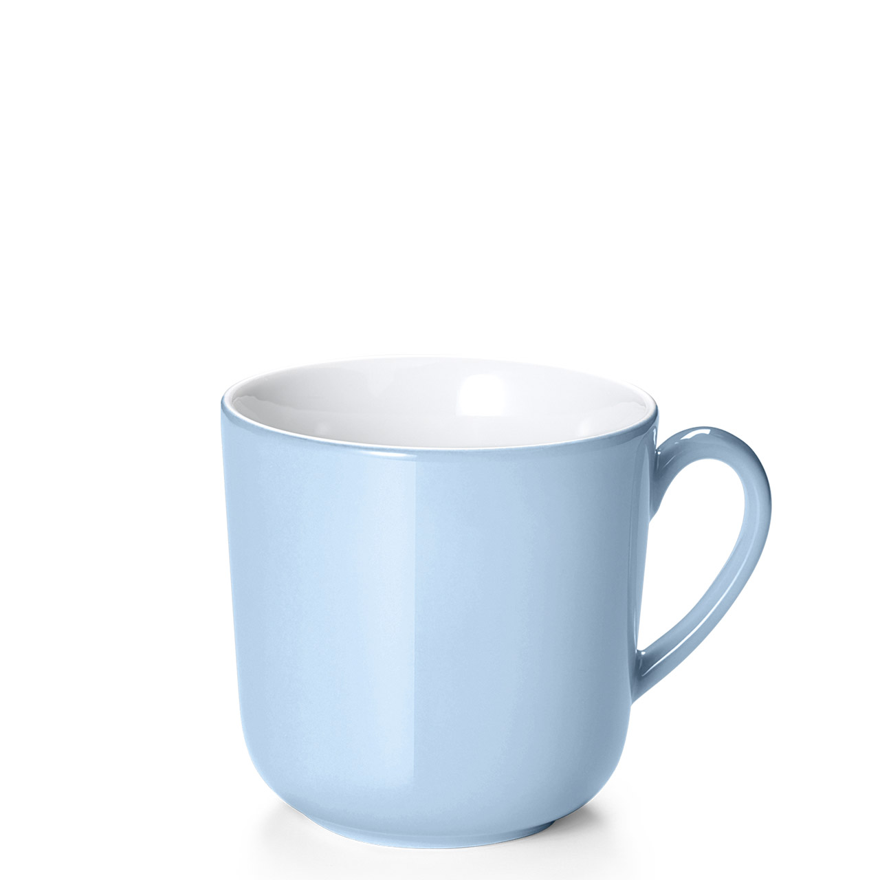 Mug 0.32 l