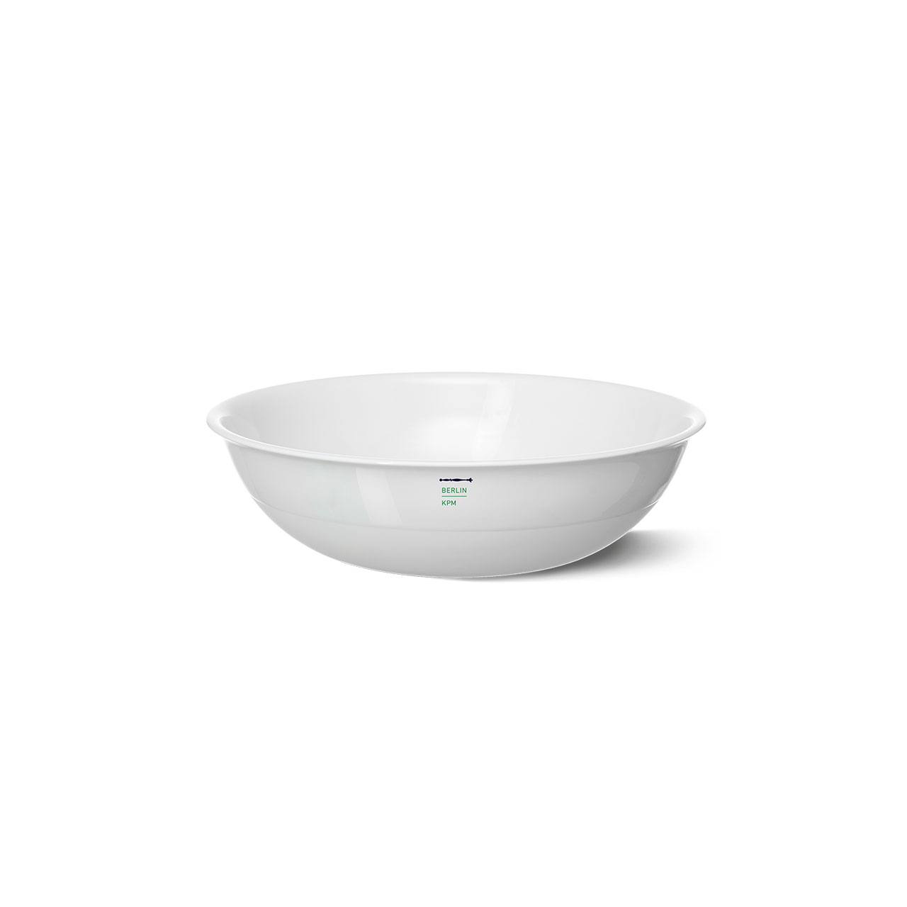 Bowl small 19 cm